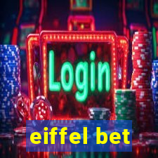 eiffel bet