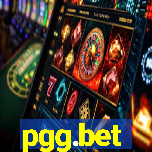 pgg.bet