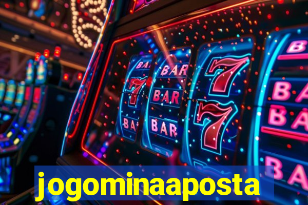 jogominaaposta