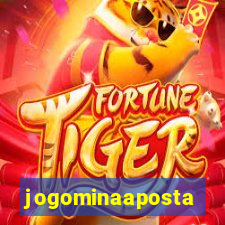 jogominaaposta