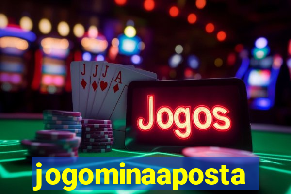 jogominaaposta