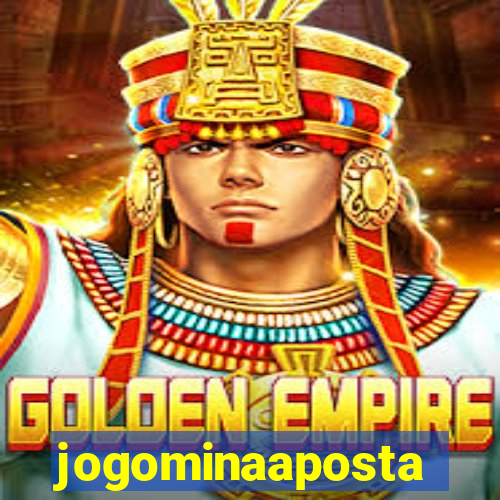 jogominaaposta
