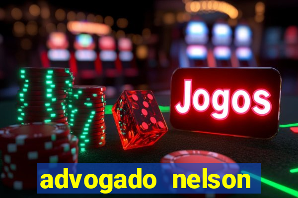 advogado nelson wilians fortuna