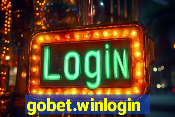 gobet.winlogin
