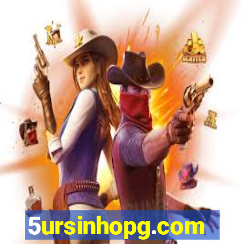 5ursinhopg.com