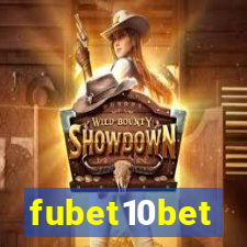 fubet10bet