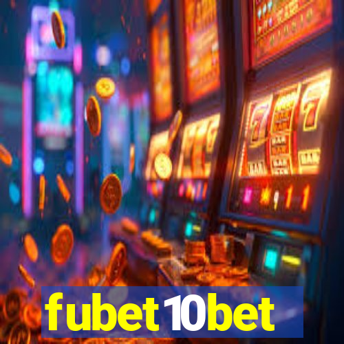 fubet10bet
