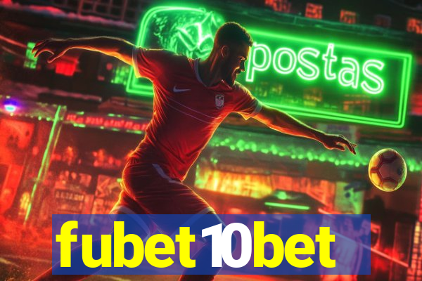 fubet10bet