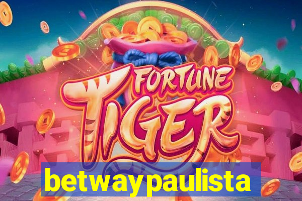 betwaypaulista