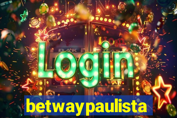 betwaypaulista