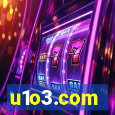 u1o3.com