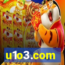 u1o3.com