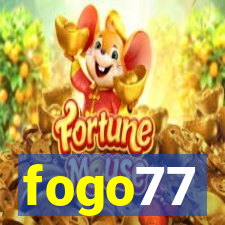 fogo77