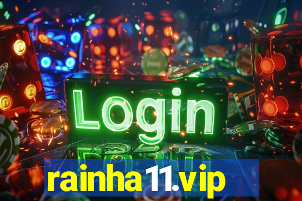 rainha11.vip