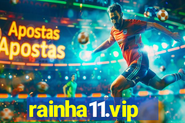 rainha11.vip