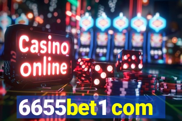 6655bet1 com