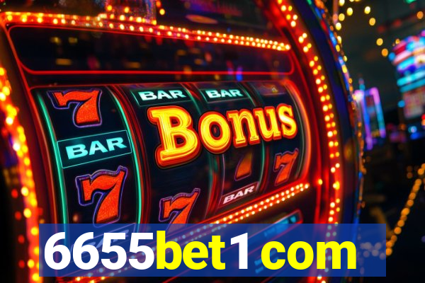 6655bet1 com