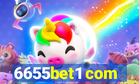6655bet1 com