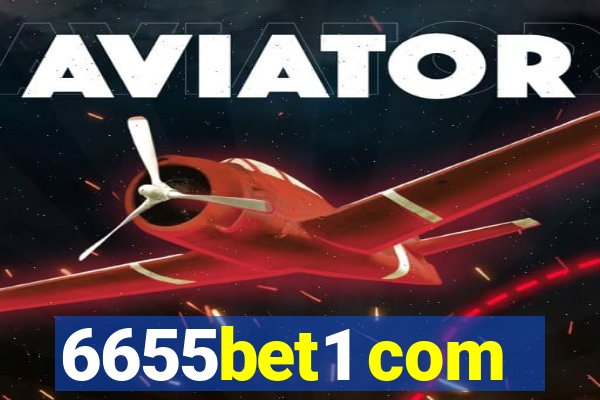 6655bet1 com