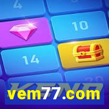 vem77.com