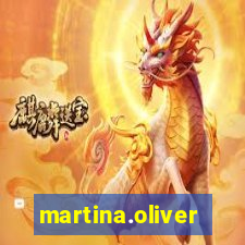 martina.oliver