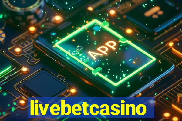 livebetcasino