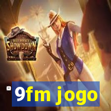 9fm jogo