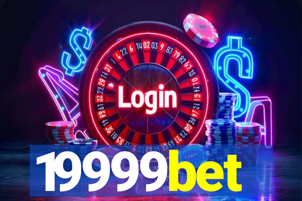 19999bet