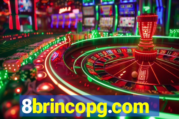 8brincopg.com