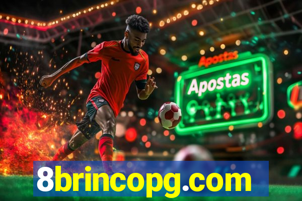 8brincopg.com