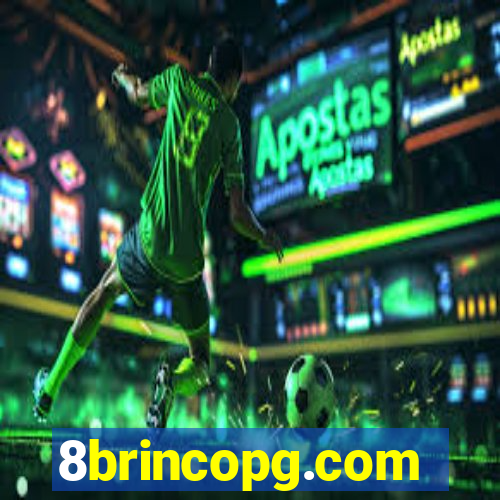 8brincopg.com