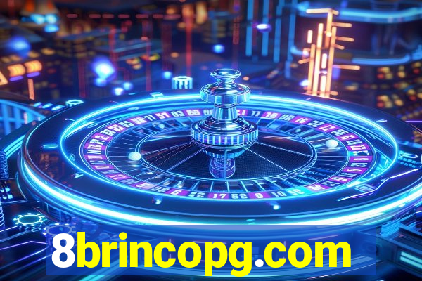 8brincopg.com