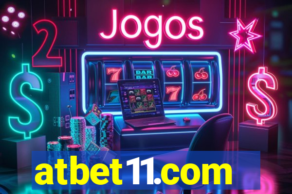 atbet11.com
