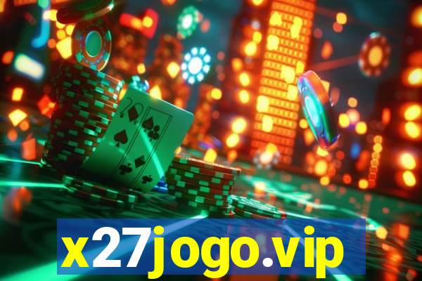 x27jogo.vip