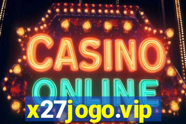 x27jogo.vip