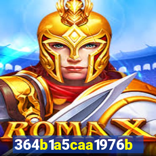 5500bet.4