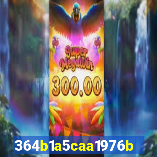 5500bet.4