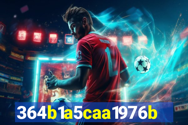 5500bet.4