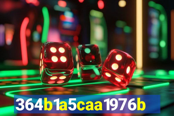 5500bet.4