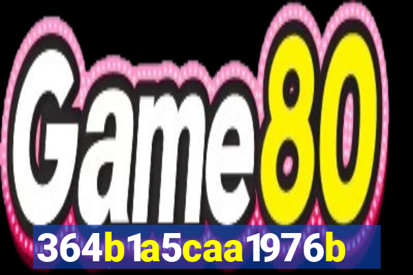 5500bet.4