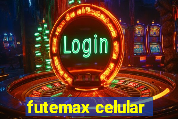 futemax celular