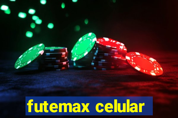 futemax celular