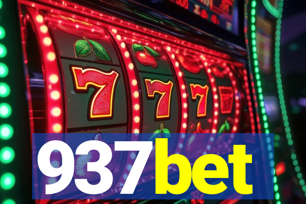 937bet