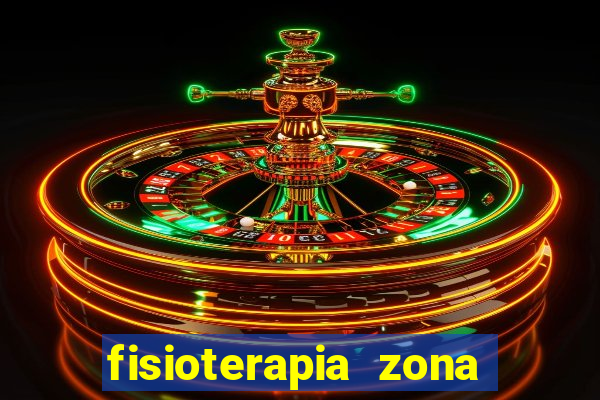 fisioterapia zona sul porto alegre unimed