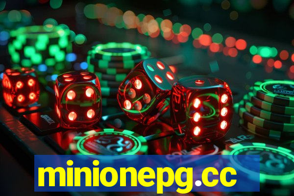 minionepg.cc