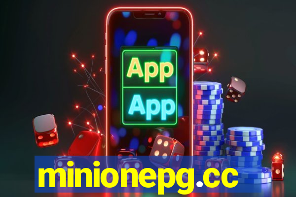 minionepg.cc