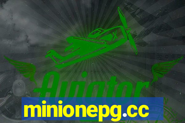 minionepg.cc