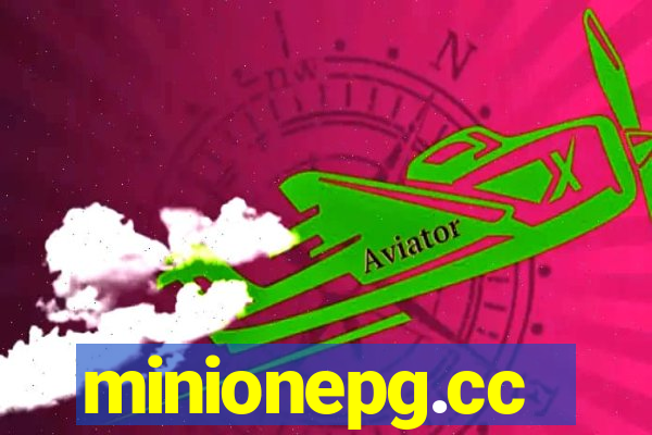 minionepg.cc