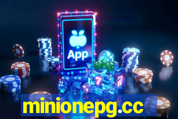 minionepg.cc