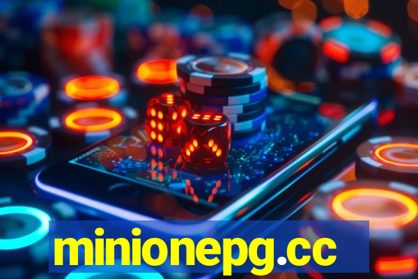minionepg.cc